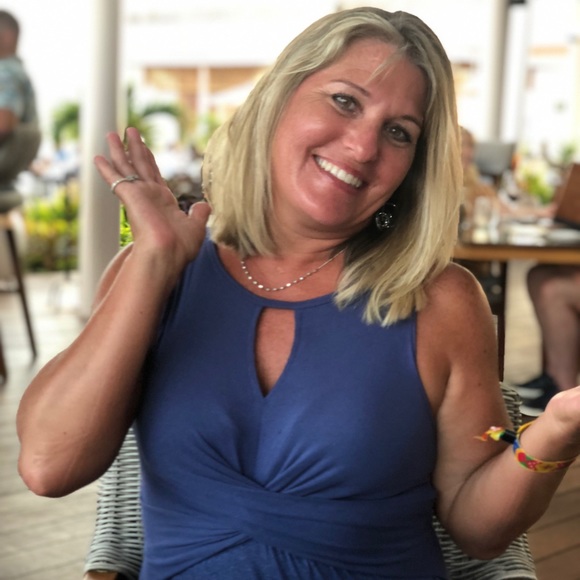 Meet your Posher, Tammie - Picture 6 of 8